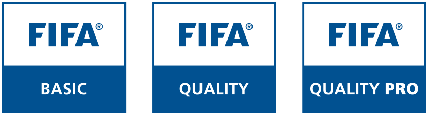 FIFA Quality Programme | IFAB